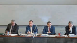Kladno dá na rekonstrukci náměstí Svobody 110 milionů