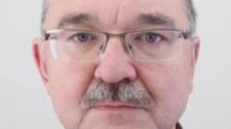 Hled&aacute; se Rostislav z Kladna, chce sp&aacute;chat sebevraždu