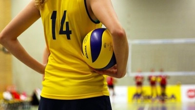 Na kulturu, sport, turistiku i do knihoven zamíří ze Středočeského kraje v příštím roce desítky milionů korun. Kraj chystá tyto dotační programy
