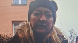 Hledá se Petra ze Žatce