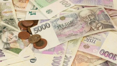 Červnovou splátku bezúročné „covidové půjčky “ kraji nebyla schopna zaplatit čtvrtina živnostníků