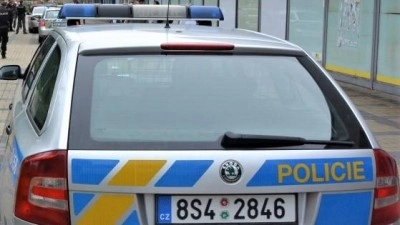 Recidivista byl více než dvacetkrát odsouzen, stejně krade dál