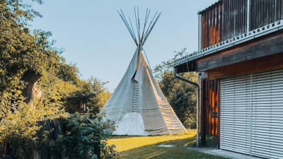 Na Kladně, v Praze a ve Středočeském kraji se můžete zapojit do nové hry s řadou zábavných akcí či aktivit